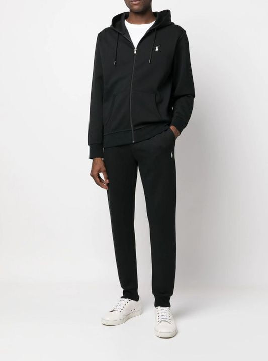 Polo Ralph Lauren Tracksuit