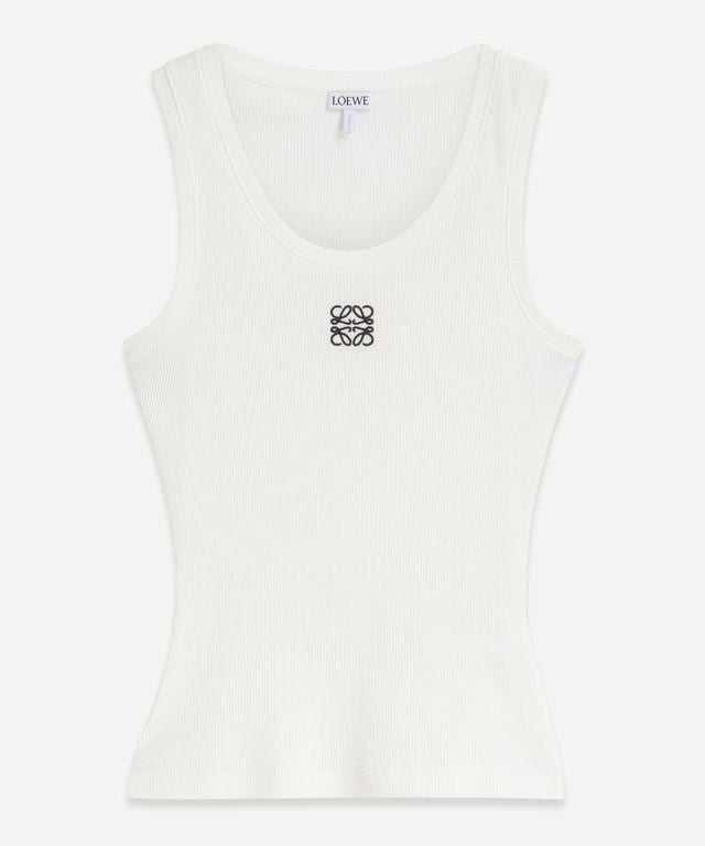 Loewe Top