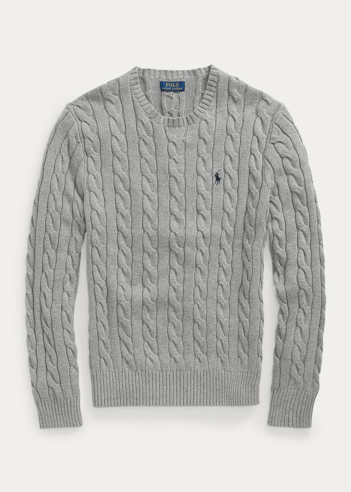 Polo Ralph Lauren Sweater