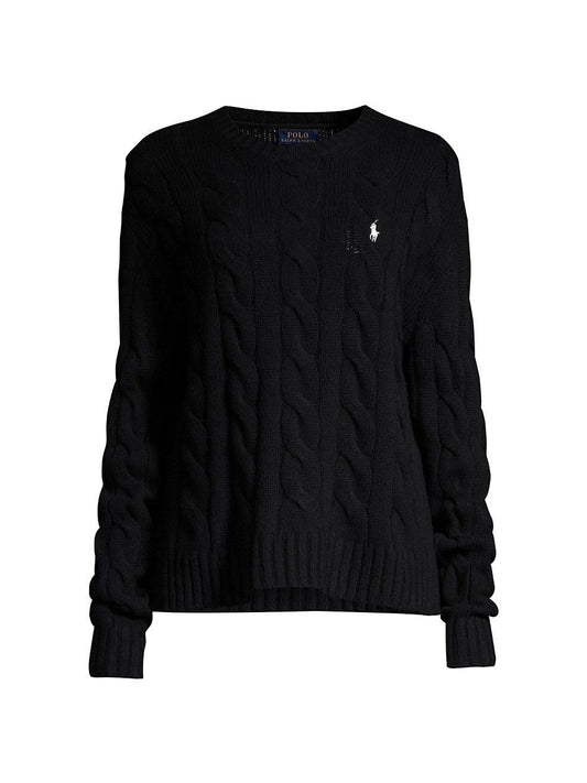 Polo Ralph Lauren Sweater