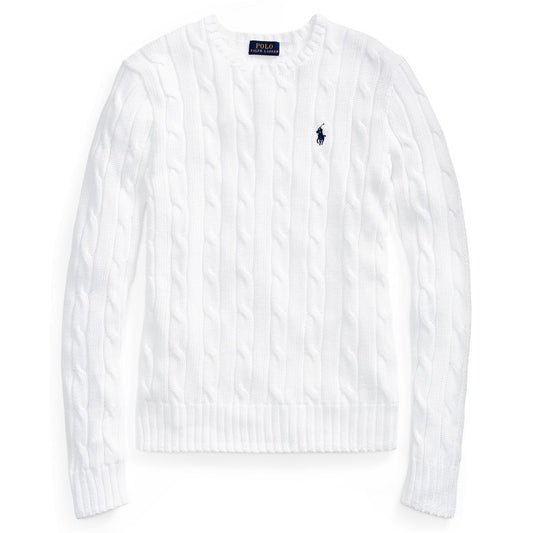 Polo Ralph Lauren Sweater