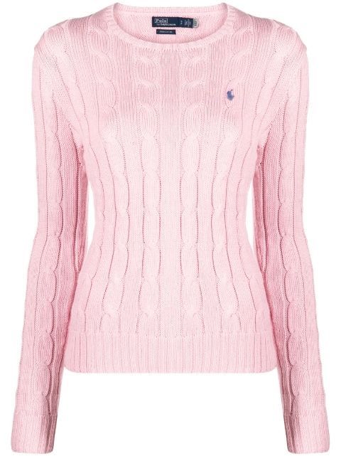 Polo Ralph Lauren Sweater