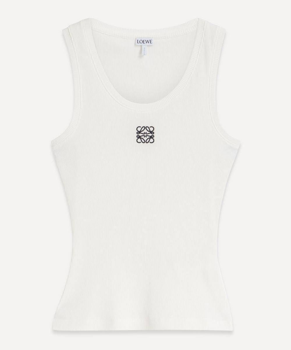 Loewe Top