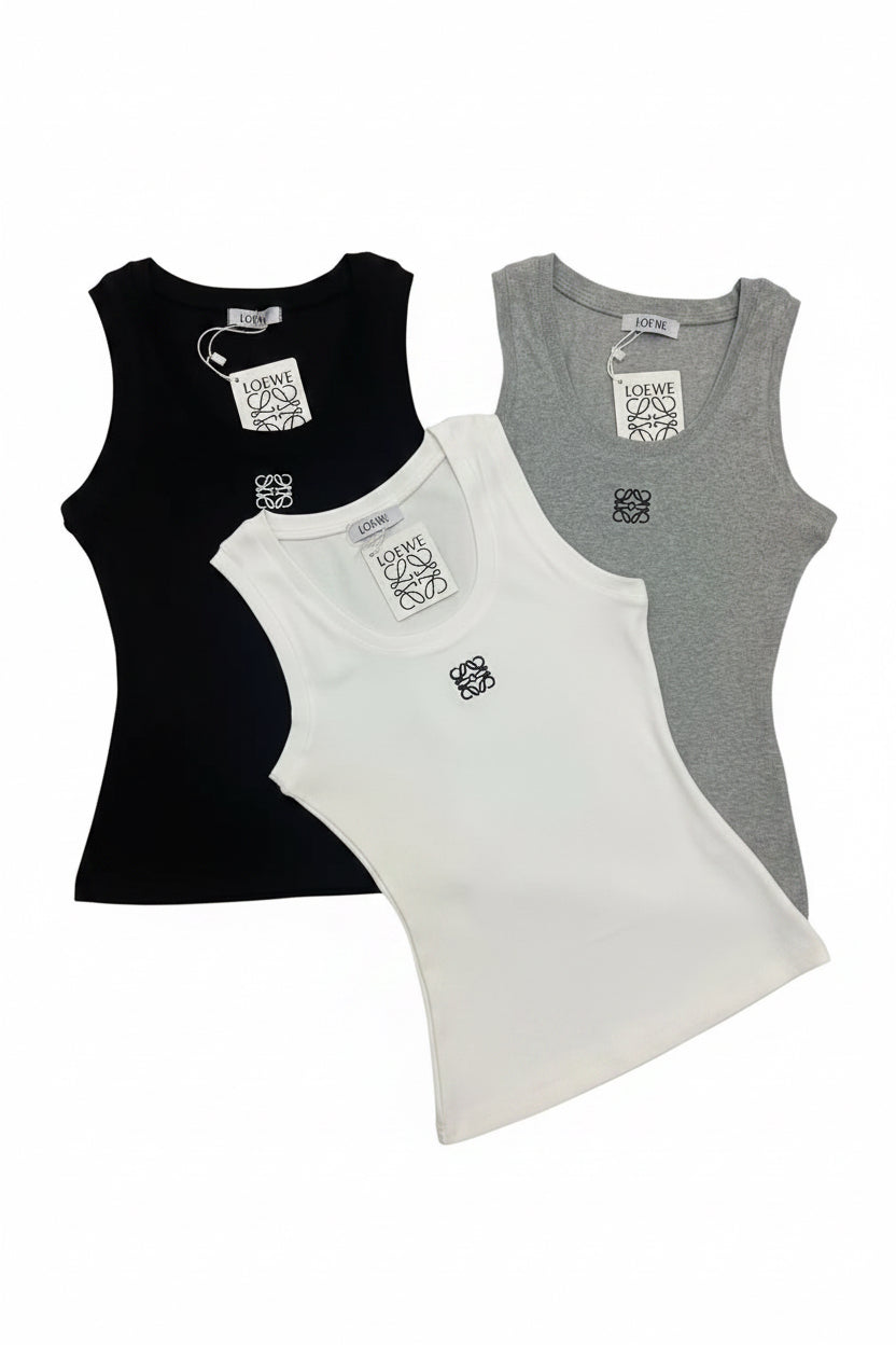 Loewe Top