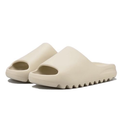 YEEZY Slide