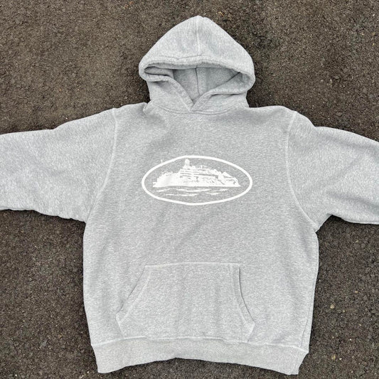 Corteiz Hoodie