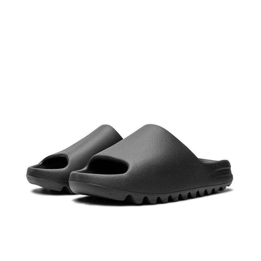 YEEZY Slide